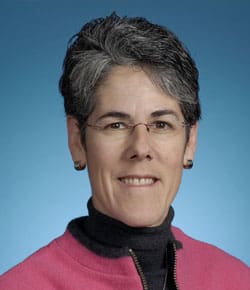Dr. Diane Weisman Healey, MD - Indianapolis, IN - Family Medicine, Geriatric Medicine, Internal Medicine