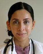 Dr. Aneetha Thirumalai, MD - Worcester, MA - Infectious Disease, Internal Medicine