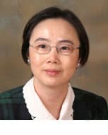 Dr. Karen Pei-Yen Tuan, MD - Berkeley, CA - Obstetrics & Gynecology, Anesthesiology