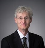 Dr. Curtis Lee Mosier, MD - Denton, TX - Surgery