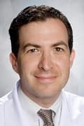 Dr. Mark William Feinberg, MD - Boston, MA - Cardiovascular Disease, Internal Medicine