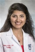 Dr. Rachna Madan, MD - Boston, MA - Diagnostic Radiology