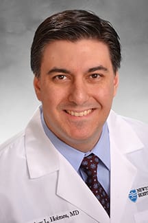 Dr. Matthew Lukas Hoimes, MD - CARY, NC - Diagnostic Radiology