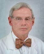 Dr. Henry Louis Smith, MD - Shelby, NC - Adolescent Medicine, Pediatrics