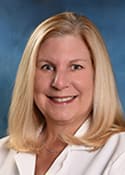 Dr. Susan Lynn Hendrix, DO - Pontiac, MI - Gynecologic Oncology, Obstetrics & Gynecology
