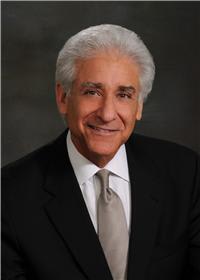 Dr. Stuart Edward Kirschenbaum, MD - Detroit, MI - Podiatry