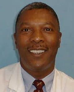 Dr. Eugene Anderson Ward, MD - Tampa, FL - Internal Medicine, Gastroenterology
