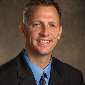 Dr. Shane Michael Matheny, DO - Pickerington, OH - Cardiovascular Disease, Internal Medicine