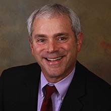 Dr. Kenneth Bruce Blankstein, MD - Flemington, NJ - Oncology, Hematology, Internal Medicine