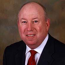 Dr. Jeffrey Downing Hartford, MD - Flemington, NJ - Gastroenterology