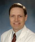 Dr. Barton Frederick Lane, MD