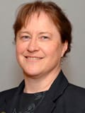 Dr. Barbara S Mendrey, MD - Bothell, WA - Addiction Medicine, Family Medicine