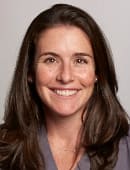 Dr. Scarlett Kate Mckinsey, MD - New York, NY - Neonatology, Pediatrics