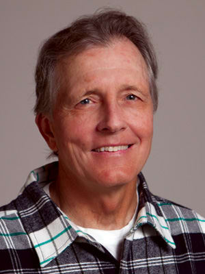 Dr. Gregory Capp Mattson, MD - La Jolla, CA - Emergency Medicine, Family Medicine
