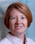 Dr. Rosemarie Sladek-Lawson, MD - High Point, NC - Pediatrics