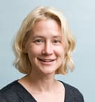 Dr. Sydney Elaine Jimenez, MD - Revere, MA - Internal Medicine