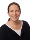 Dr. Linda Kay Ferrario, MD - Saint Paul, MN - Family Medicine