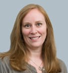 Dr. Carrie Ann Coleman, MD - Boston, MA - Obstetrics & Gynecology