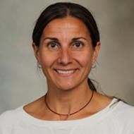 Dr. Annette Faller, MD - La Crosse, WI - Internal Medicine
