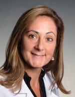 Dr. Jeanne Marie Lasota, MD - Malvern, PA - Internal Medicine, Hospital Medicine
