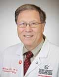 Dr. Michael Allen Watts, MD
