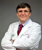 Dr. Laurence Hirsch Ross, MD - Towson, MD - Surgery, Other Specialty, Vascular Surgery