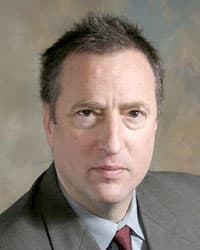 Dr. Patrick Mark Sutton, MD - Pasadena, CA - Obstetrics & Gynecology, Other Specialty