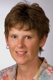Dr. Natacha Irene Barber Jager, MD - Manchester Center, VT - Family Medicine