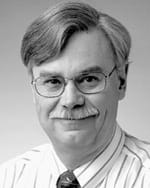 Dr. Herbert Gaylord Markley, MD - WORCESTER, MA - Neurology