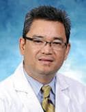 Dr. Edifel Nacu Macatuno, MD - Spartanburg, SC - Other Specialty, Adolescent Medicine, Pediatrics