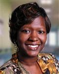 Dr. Celeste Nicole Wallace, DO - Greensboro, NC - Pediatrics