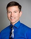 Dr. Jeffrey Ramond Santi, MD - Moncks Corner, SC - Family Medicine