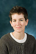 Dr. Christine T Cigolle, MD - Ann Arbor, MI - Family Medicine, Geriatric Medicine, Hospice & Palliative Medicine
