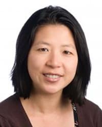 Dr. Louise Huang, MD - Santa Rosa, CA - Obstetrics & Gynecology