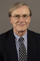 Dr. Maynard C Hansen