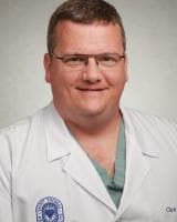 Dr. Christopher D Hoffman, MD
