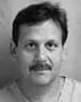 Dr. Douglas Edward Norton, MD - Nashville, TN - Anesthesiology