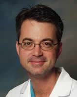 Dr. David Gordon Vanderweide, MD - Webster, TX - Orthopedic Surgery, Sports Medicine