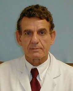 Dr. Moshe Kedan, MD - Clearwater, FL - Internal Medicine, Cardiovascular Disease