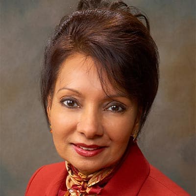 Dr. Sushilla Nirmul Beecum, MD - St Petersburg, FL - Internal Medicine, Emergency Medicine, Family Medicine