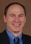 Dr. Christopher Thomas Patricoski, MD - Anchorage, AK - Family Medicine, Emergency Medicine