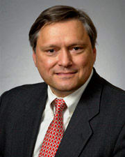 Dr. Michael John Yunakov, MD
