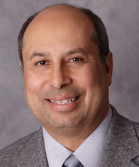 Dr. Hashem Shehad Dajani, MD - VALLEJO, CA - Nephrology
