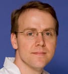 Dr. Joseph Frank Cotten, MD - Boston, MA - Anesthesiology, Internal Medicine