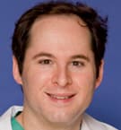 Dr. Gregory Edward Ginsburg, MD - Boston, MA - Anesthesiology, Internal Medicine