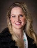 Dr. Mckenzie Elizabeth Hanson, MD - Yankton, SD - Family Medicine