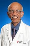 Dr. Rajesh Gamanlal Bhagat, MD - East Stroudsburg, PA - Allergy & Immunology, Pediatrics