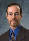 Dr. Edwin Neal Austin, MD