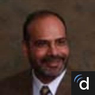 Dr. Wajid Mahmood Choudhry, MD - Geneva, NY - Nephrology, Internal Medicine