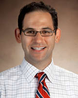 Dr. Jason Michael Shapiro, MD - Providence, RI - Gastroenterology